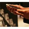 Nokia diffuse des stations radio sur internet Nokia diffuse des stations radio sur internet