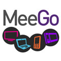 Nokia et Intel souhaite inclure de la 3D dans MeeGo Nokia et Intel souhaite inclure de la 3D dans MeeGo
