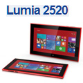 Nokia lance sa première tablette sous Windows Nokia lance sa première tablette sous Windows