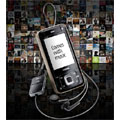 Nokia lance son service "Comes With Music" Nokia lance son service "Comes With Music"