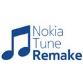 Nokia lance un concours pour créer la nouvelle sonnerie Nokia Nokia lance un concours pour créer la nouvelle sonnerie Nokia
