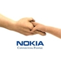 Nokia met au point une nouvelle technologie de transferts de données sur les mobiles Nokia met au point une nouvelle technologie de transferts de données sur les mobiles