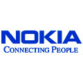 Nokia pr�sente un nouveau smartphone � low-cost �