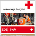 Nokia s'associe à la Croix Rouge Française Nokia s'associe à la Croix Rouge Française