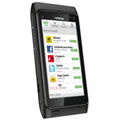 Nokia simplifie le développement d'applications pour ses smartphones Nokia simplifie le développement d'applications pour ses smartphones