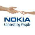 Nokia soutient les développeurs d'applications mobiles Nokia soutient les développeurs d'applications mobiles