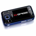 Nokia va fermer sa plateforme de jeux vidéo N-Gage Nokia va fermer sa plateforme de jeux vidéo N-Gage