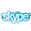 Nokia va intégrer Skype dans ses mobiles Nokia va intégrer Skype dans ses mobiles