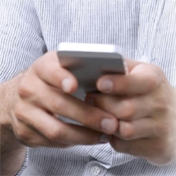 Notre dépendance aux smartphones nous fait oublier nos bonnes manières Les professionnels mobiles sont plus "accros" au Wi-Fi