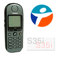 Nouveau pack Siemens S35i chez Bouygues Télécom Nouveau pack Siemens S35i chez Bouygues Télécom