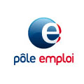 Nouvelle grille tarifaire sur le Nouvelle grille tarifaire sur le