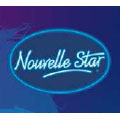 Nouvelle Star 2010 : M6 lance avec SFR le vote interactif sur TV Nouvelle Star 2010 : M6 lance avec SFR le vote interactif sur TV
