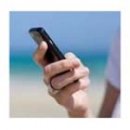 Nouvelle tarification des appels et de l'internet mobile en roaming Nouvelle tarification des appels et de l'internet mobile en roaming