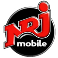 NRJ nie vouloir vendre ses actifs télécoms NRJ nie vouloir vendre ses actifs télécoms