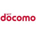 NTT Docomo dvoile un cran tactile transparent