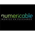 Numericable se lance dans la téléphonie mobile Numericable se lance dans la téléphonie mobile