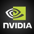 Nvidia lève le voile sur de nouvelles puces mobiles Nvidia lève le voile sur de nouvelles puces mobiles