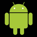 Obad, la nouvelle menace visant Android OS Obad, la nouvelle menace visant Android OS