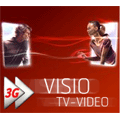 Offre de bienvenue SFR 3G Offre de bienvenue SFR 3G