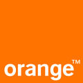 Offre � quadruple play � : Orange voit les choses en grand