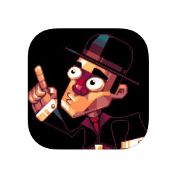 Oh�Sir! The Insult Simulator, un jeu insultant