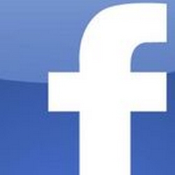 On peut désormais choisir de ne plus voir les publicités ciblées sur Facebook On peut refuser la publicité ciblée sur Facebook