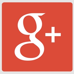 On pourra bientôt commenter sur YouTube sans être obligé d'avoir un compte Google+ Il ne sera plus obligatoire d'avoir un compte Google+ pour utiliser les services de Google
