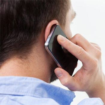 Ondes des t�l�phones : ce que r�v�le la nouvelle analyse de l'Anses