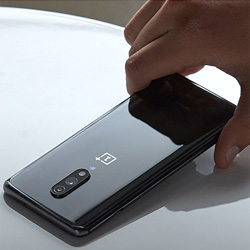 OnePlus développe son Mode Zen sur ses smartphones