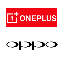 OnePlus et Oppo, ont-ils vraiment l'intention de quitter la France et l'Europe ?