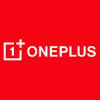 OnePlus jette l'�ponge : OnePlus quitte l'Europe et les �tats-Unis