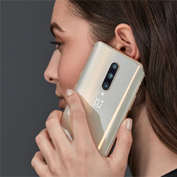 OnePlus lance une version limite du OnePlus 7 Pro