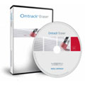 Ontrack Eraser Software : un logiciel qui efface les données stockées sur un téléphones mobile, à distance Ontrack Eraser Software : un logiciel qui efface les données stockées sur un téléphones mobile, à distance