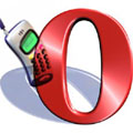 Opera Mini pourrait débarquer sur l'iPhone Opera Mini pourrait débarquer sur l'iPhone