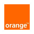 Orange accélère son développement d'applications web mobiles Orange accélère son développement d'applications web mobiles