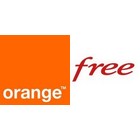 Orange assigne Free et réclame 250 millions d'euros Orange assigne Free et réclame 250 millions d'euros