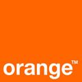 Orange aurait bien encaissé le choc causé par Free selon Stéphane Richard Orange aurait bien encaissé le choc causé par Free selon Stéphane Richard