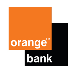 Orange Bank permet de souscrire à un prêt de 75 000 € via son application