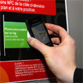 Orange Business Services développe des services NFC pour les entreprises Orange Business Services développe des services NFC pour les entreprises