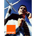 Orange Business Services propose une option d'appels illimit�s � l'�tranger pour 10� par jour