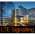 Orange d�voile sa nouvelle offre � LTE Signalling �