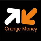 Orange élargit sa présence en Afrique avec de nouveaux services financiers mobiles Orange élargit sa présence en Afrique avec de nouveaux services financiers mobiles