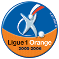 Orange enrichit son offre vidéo mobile