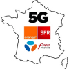 Orange est le rseau mobile le plus fiable en France