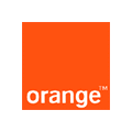 Orange : Forfait 80 SMS/26 SMS offert pendant 2 mois + 20 � sur les forfaits ajustables