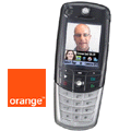 Orange inaugure l'UMTS dans plusieurs villes Orange inaugure l'UMTS dans plusieurs villes