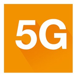 Orange activation 5G prévue 18 novembre