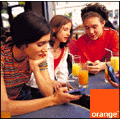 Orange lance à son tour le forfait ajustable Etudiants Orange lance à son tour le forfait ajustable Etudiants