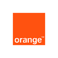 Orange lance l'option SMS Mobicarte le 12 février Orange lance l'option SMS Mobicarte le 12 février