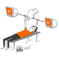 Orange lance le concours « Orange NFC Awards » Orange lance le concours « Orange NFC Awards »